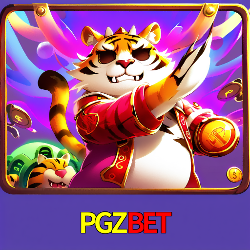  PGZBET